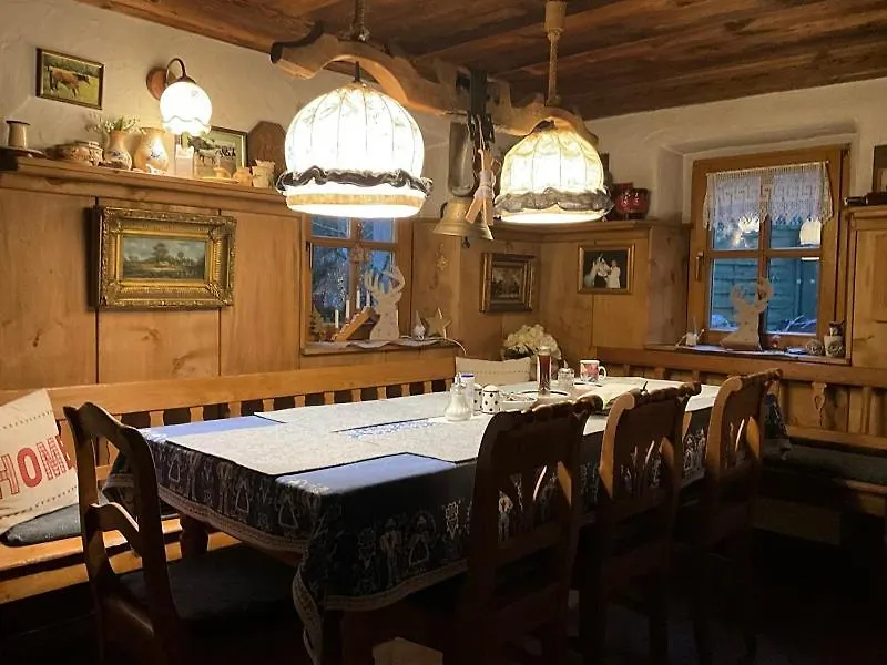 Landhotel Schwaerzhof Kulmbach 2*,  Germany