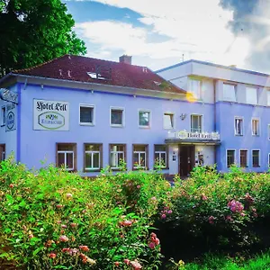 Guest house Ertl